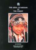 The Akha
